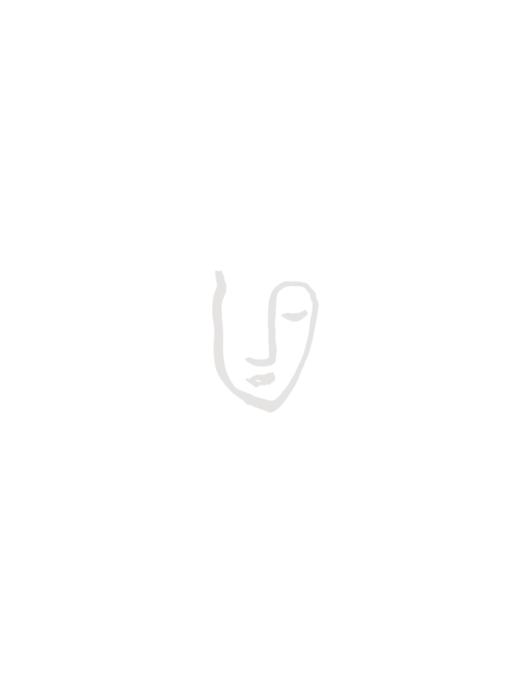 Abstract Face