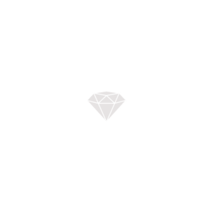 Black Diamond