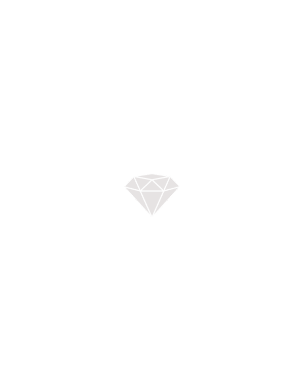 Black Diamond