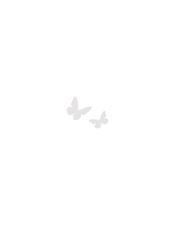 Butterfly Pair