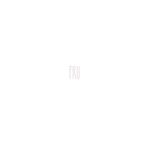 Fru