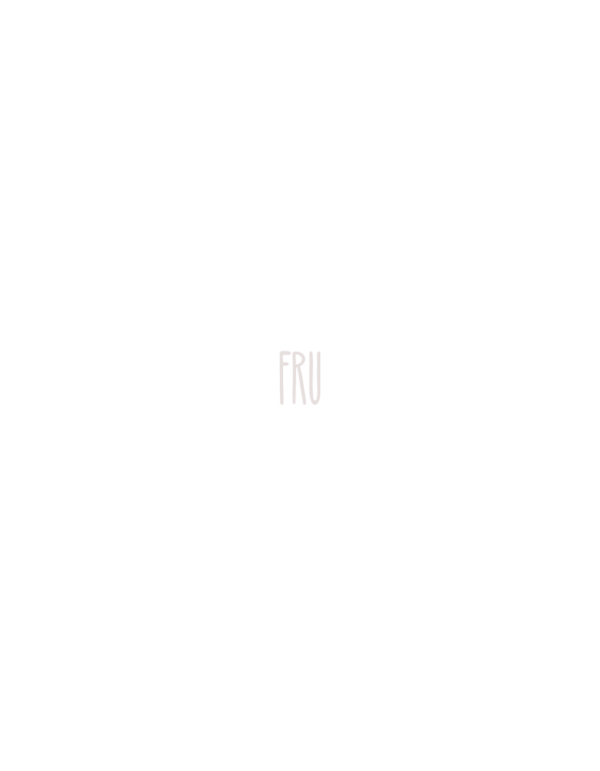 Fru