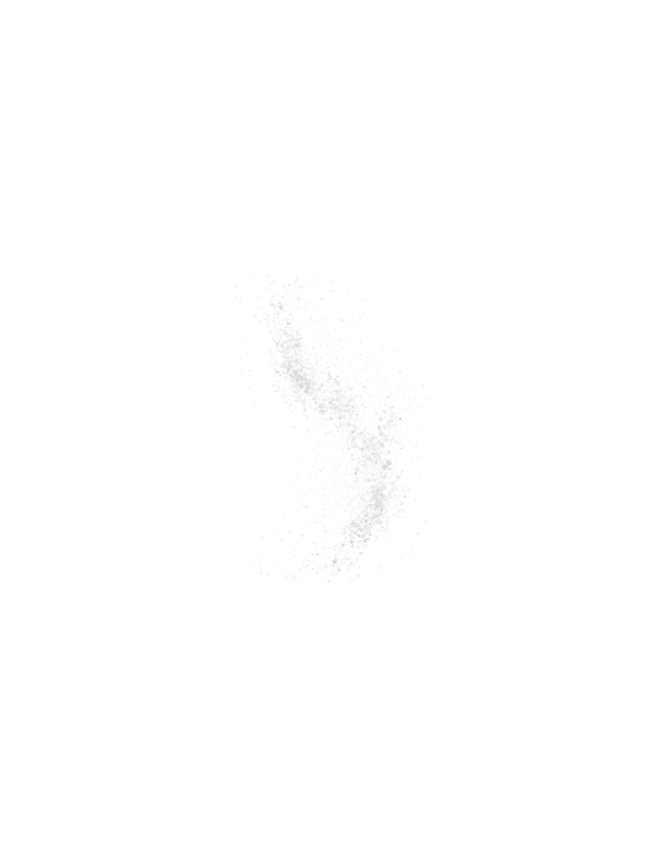 Gold Dust