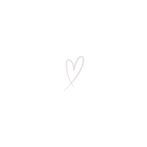 Heart Line