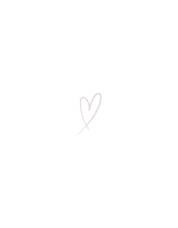 Heart Line