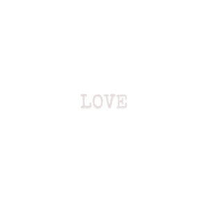LOVE 2