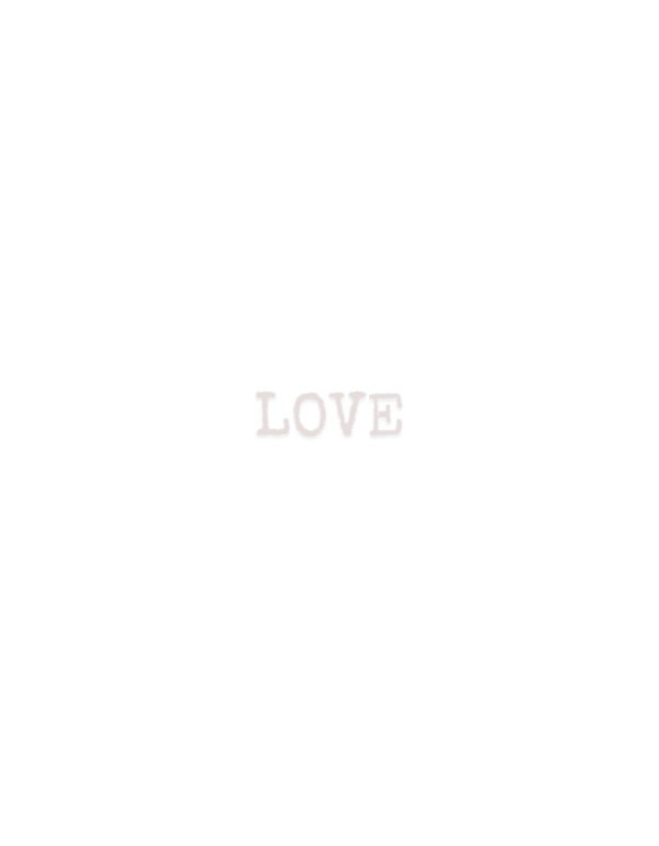 LOVE 2