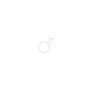 Male Symbol