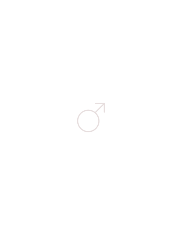 Male Symbol