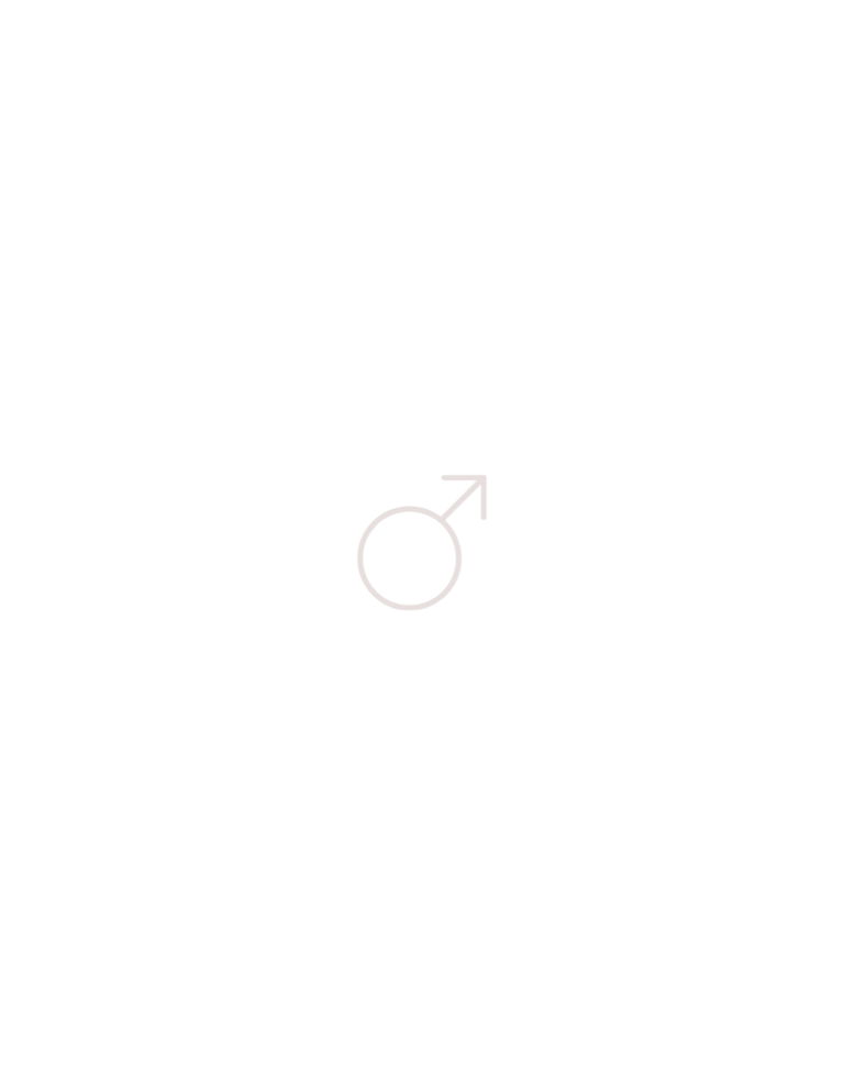 Male Symbol