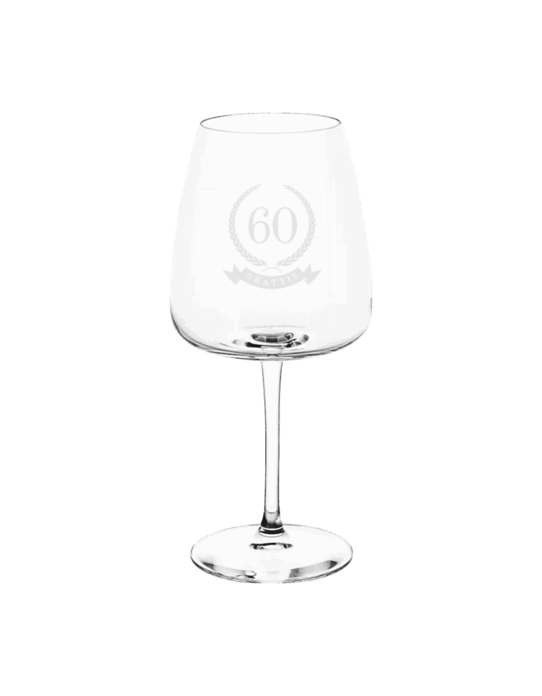 Rödvinsglas (1)