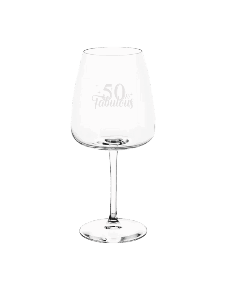 Rödvinsglas (2)