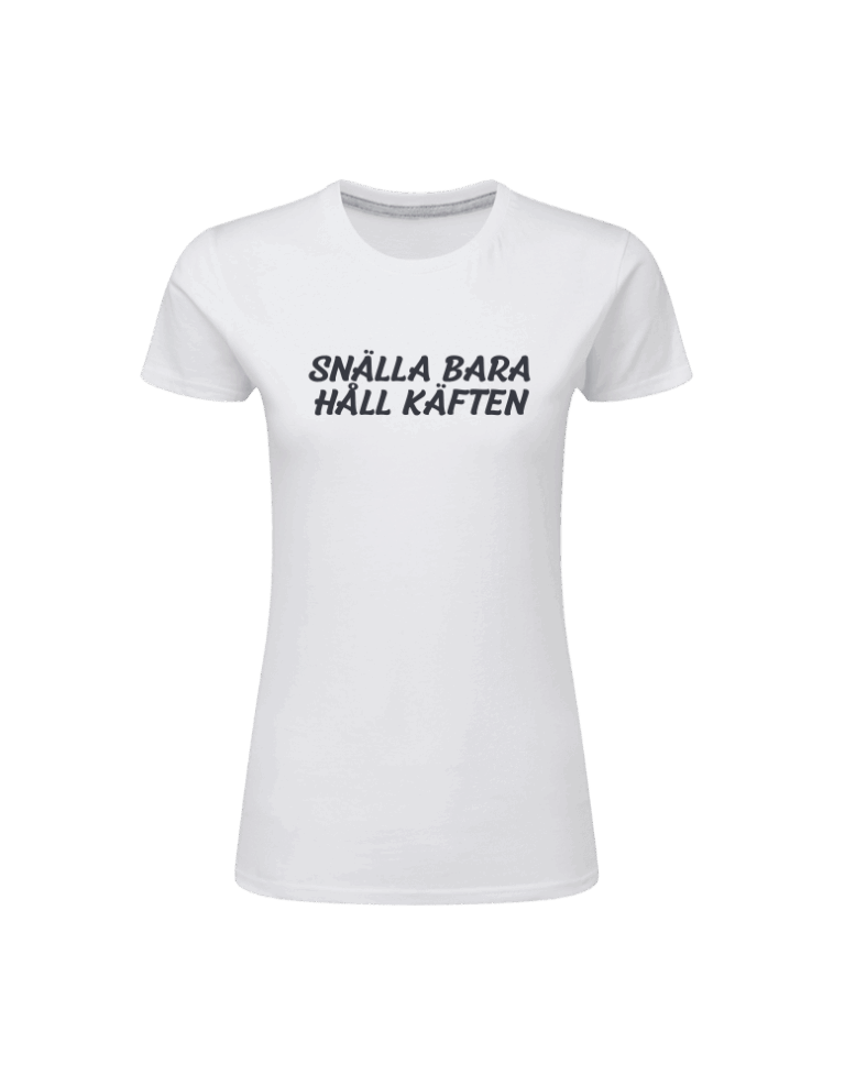 T-shirts (2)