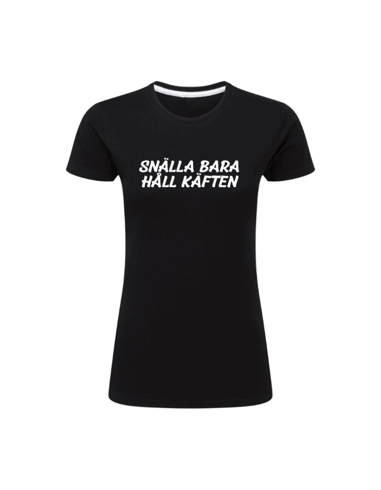 T-shirts (2)