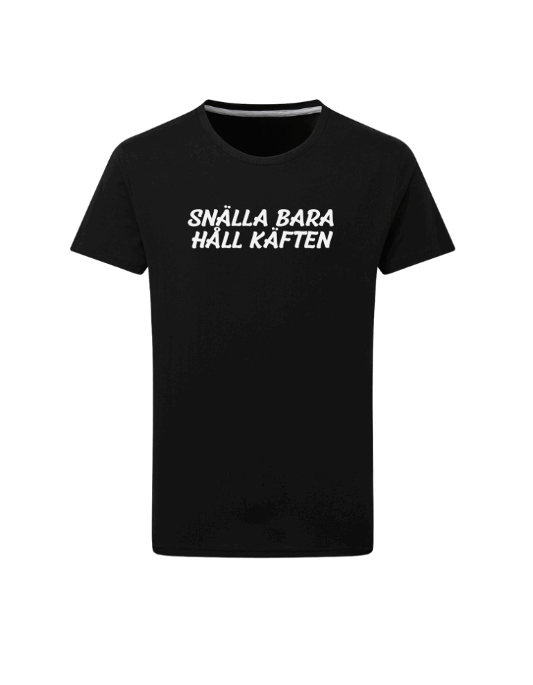 T-shirts (8)