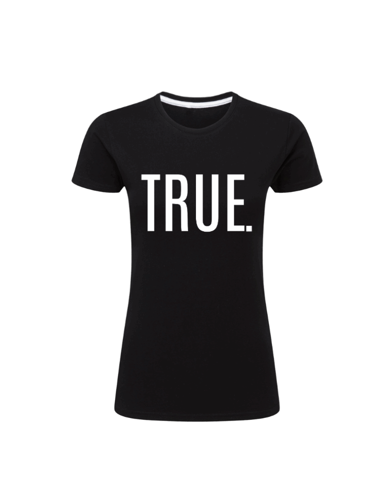 Kopia av T-shirts (6)