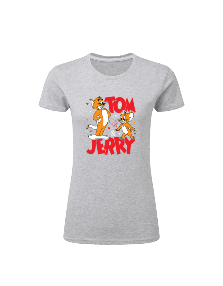 Kopia av T-shirts (13)
