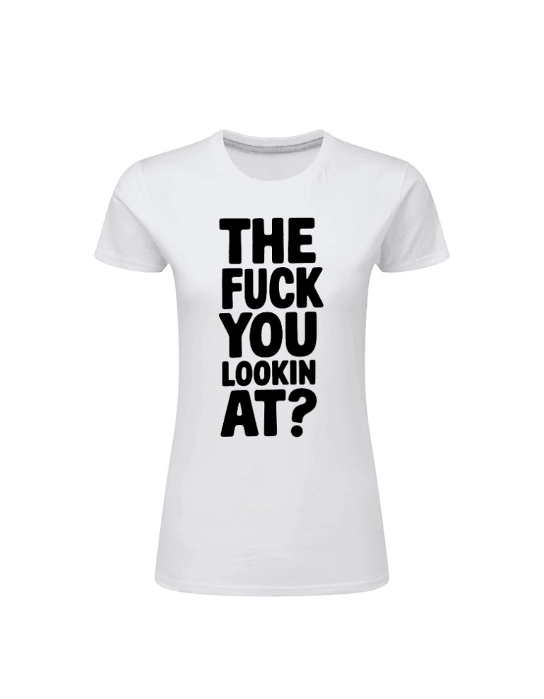 Kopia av T-shirts (21)
