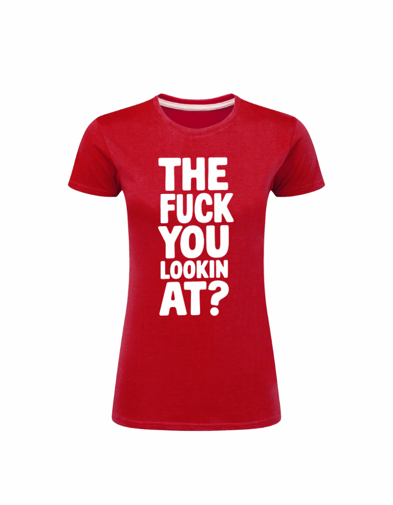Kopia av T-shirts (21)