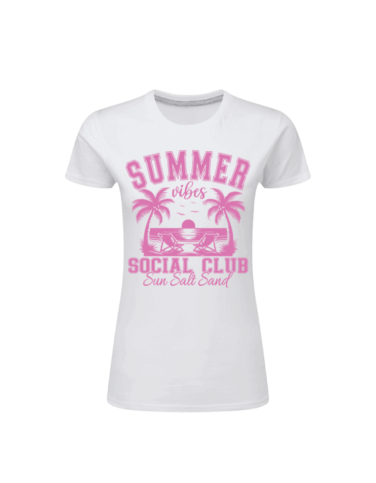 Kopia av T-shirts (25)