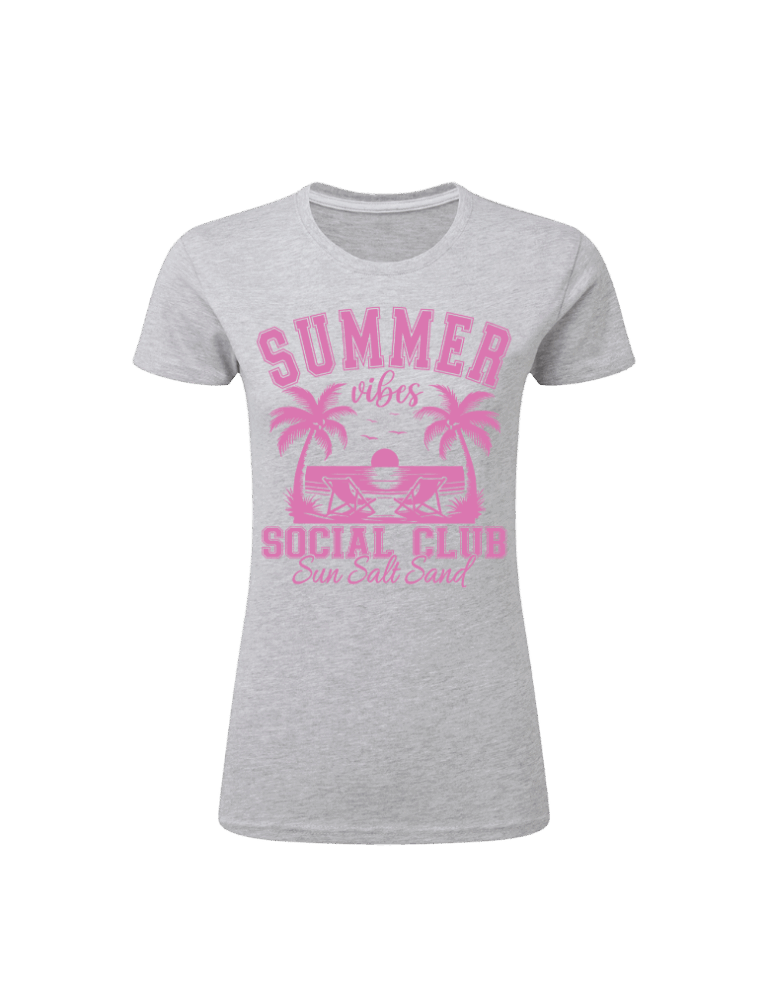 Kopia av T-shirts (25)
