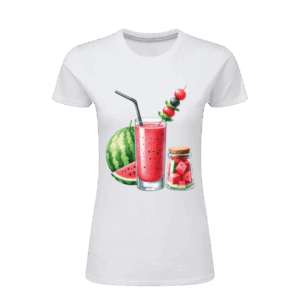 Watermelon Dream