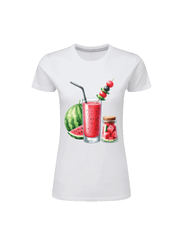 Watermelon Dream - Bild 2