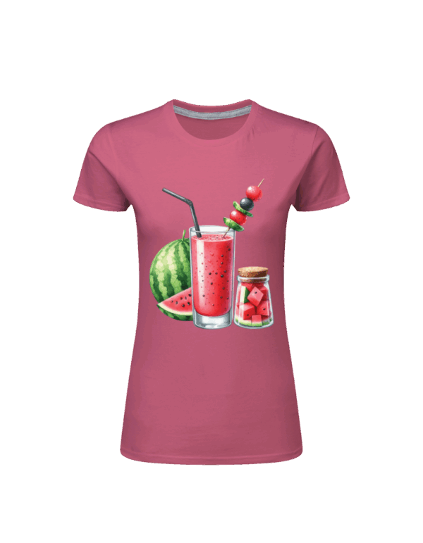 Watermelon Dream - Bild 5