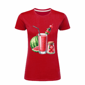 Watermelon Dream