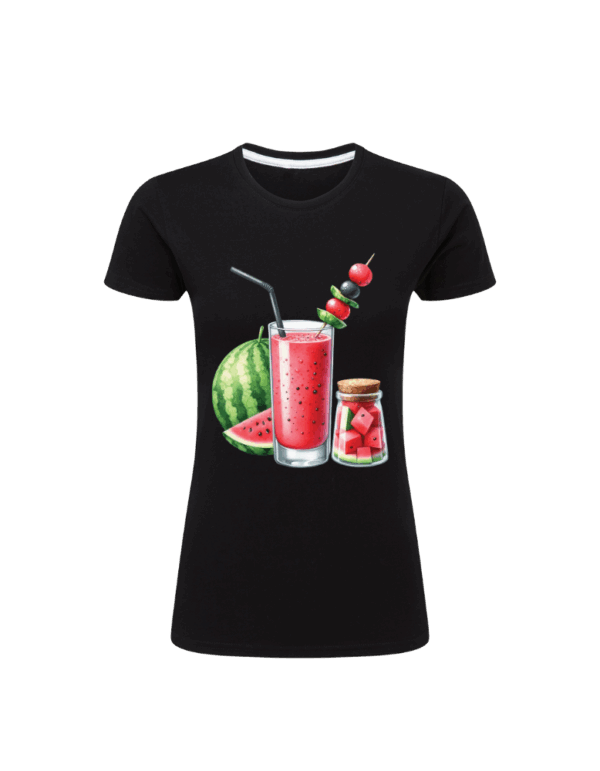 Watermelon Dream - Bild 3