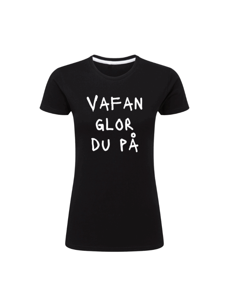 Kopia av T-shirts (5)