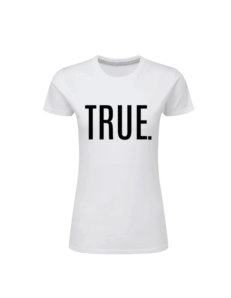 Kopia av T-shirts (6)