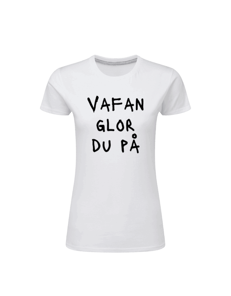 Kopia av T-shirts (5)