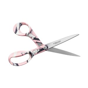 Fiskars Universalsax Mumin Love