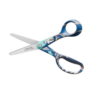 Fiskars Barnsax Mumin Mumintrollet
