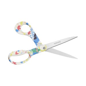 Fiskars Universalsax Mumin Snusmumriken