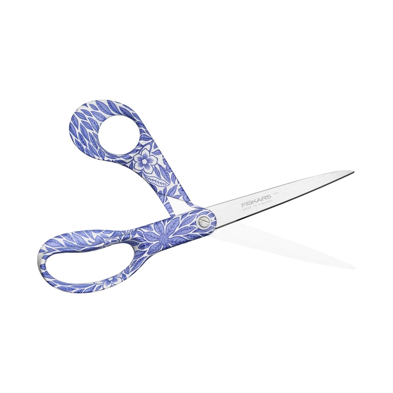 1075570_FiskarsEMEA_02_FXR-scissors-21cm-Ostindia-Floris-Blue