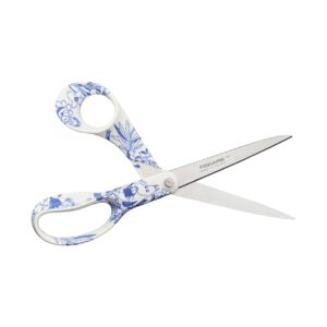 Fiskars Universalsax Haru