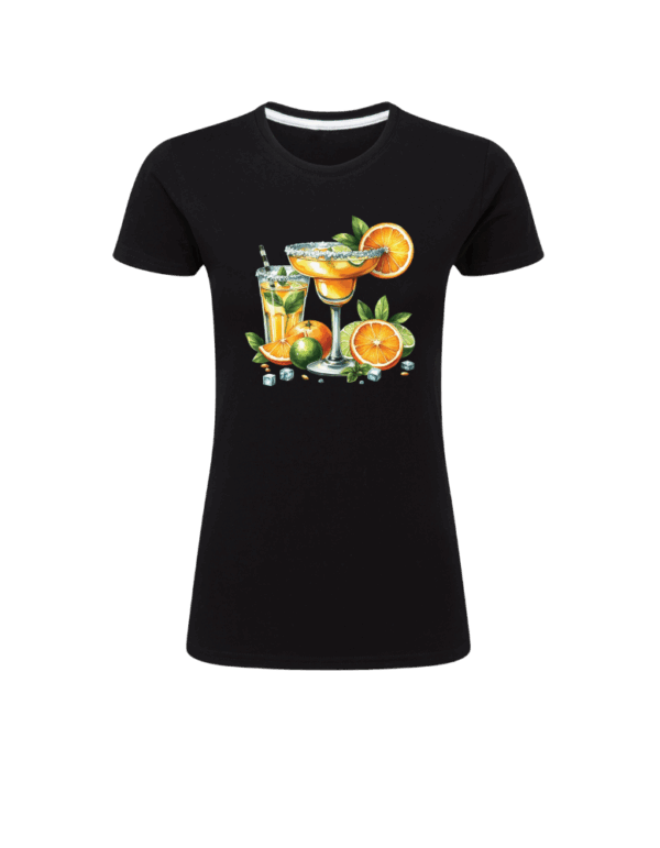 Orange Dream - Bild 2