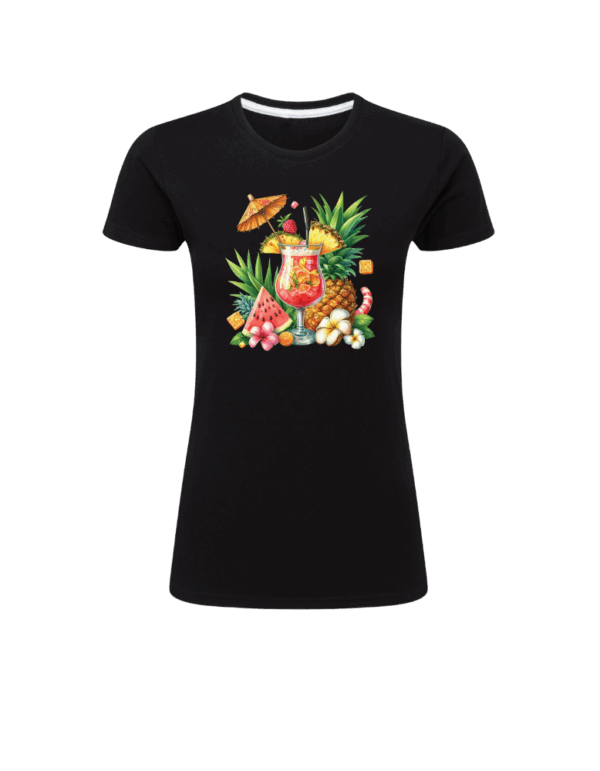 Paradise drink - Bild 5