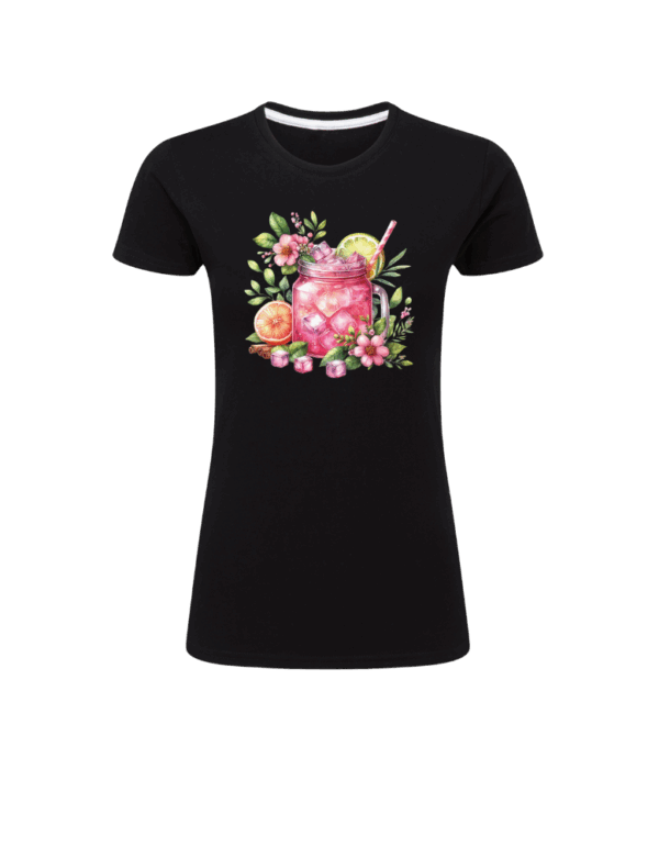 Pink Lemonade - Bild 2