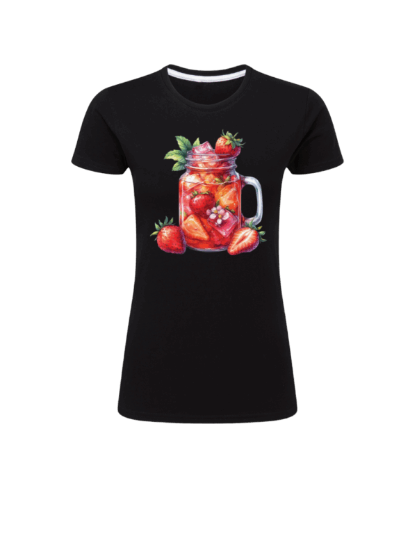 Strawberry dream - Bild 6