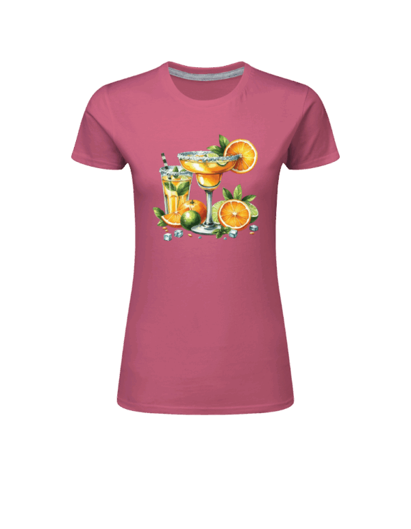 Orange Dream - Bild 3