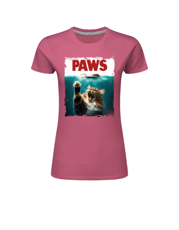 Paws - Bild 3