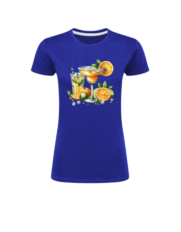 Orange Dream - Bild 4