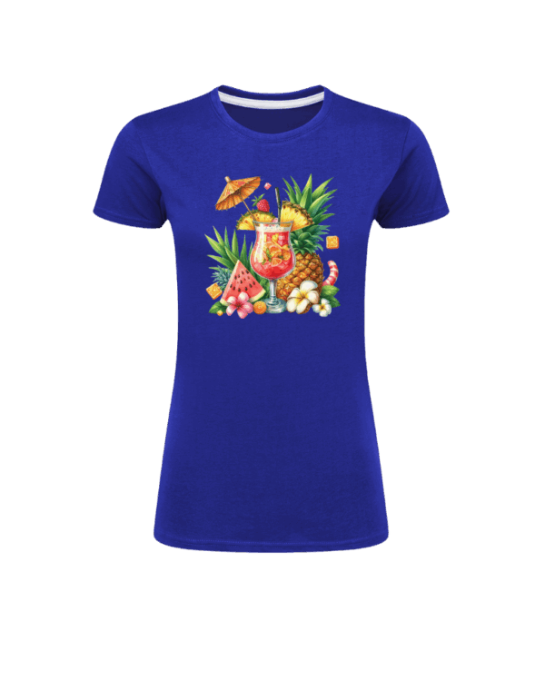 Paradise drink - Bild 2