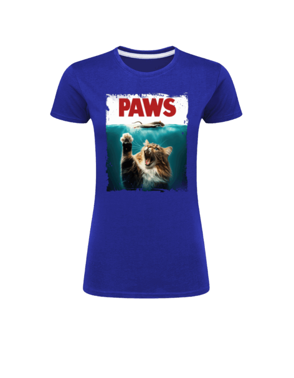 Paws - Bild 4