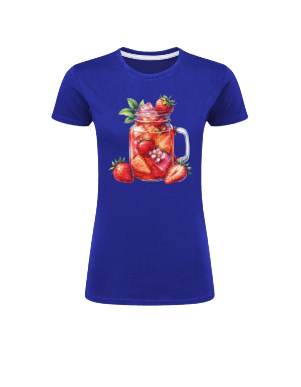 Strawberry dream - Bild 2