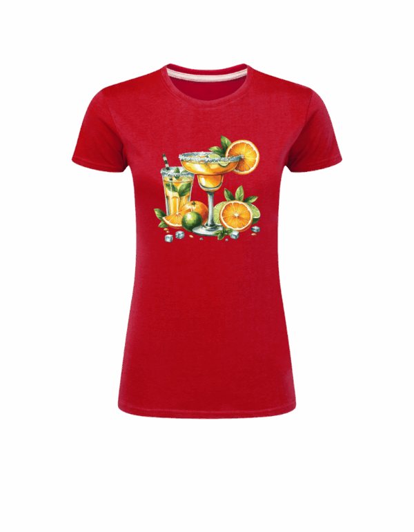 Orange Dream - Bild 5