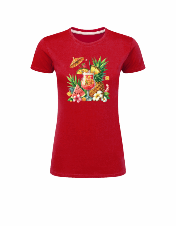 Paradise drink - Bild 6